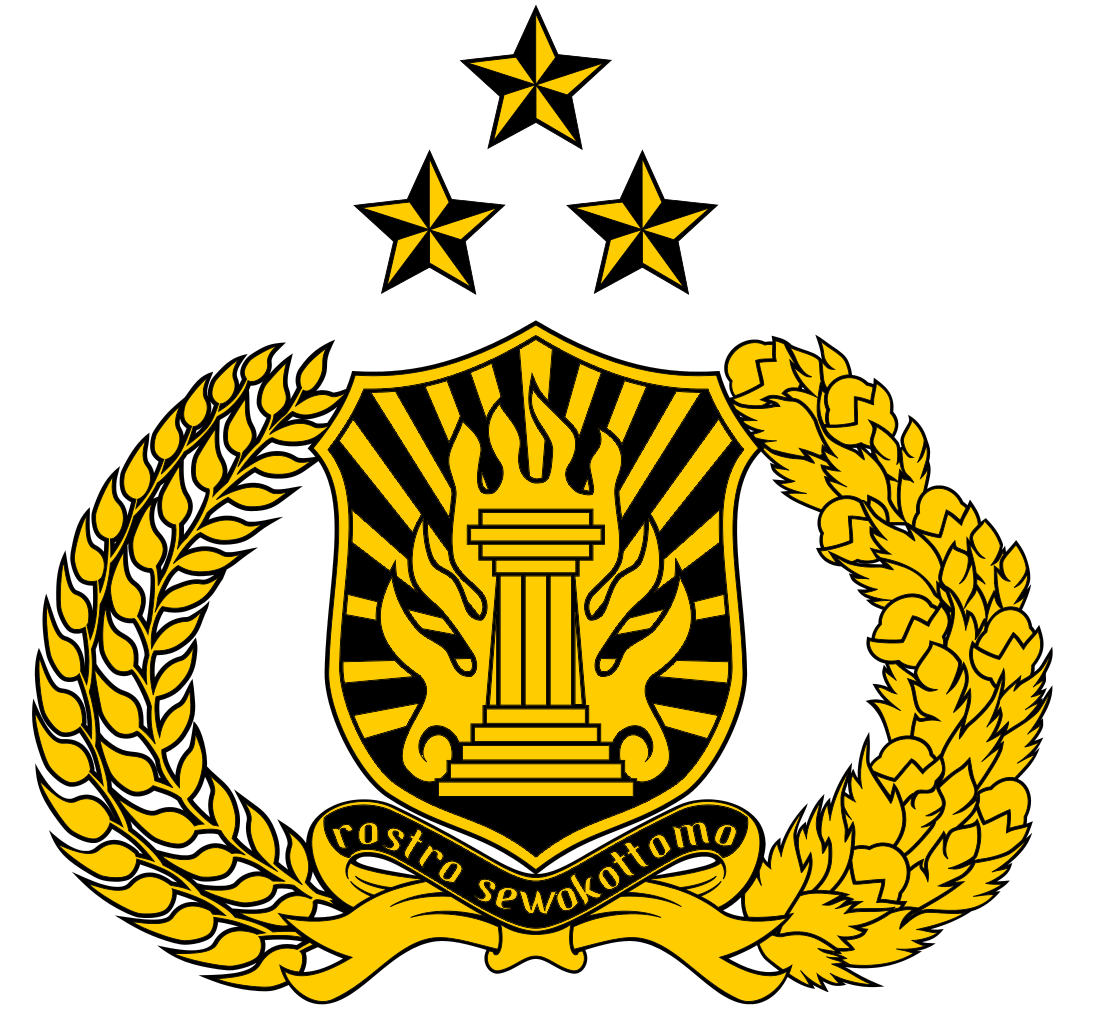 Kepolisian Resor Pulau Taliabu